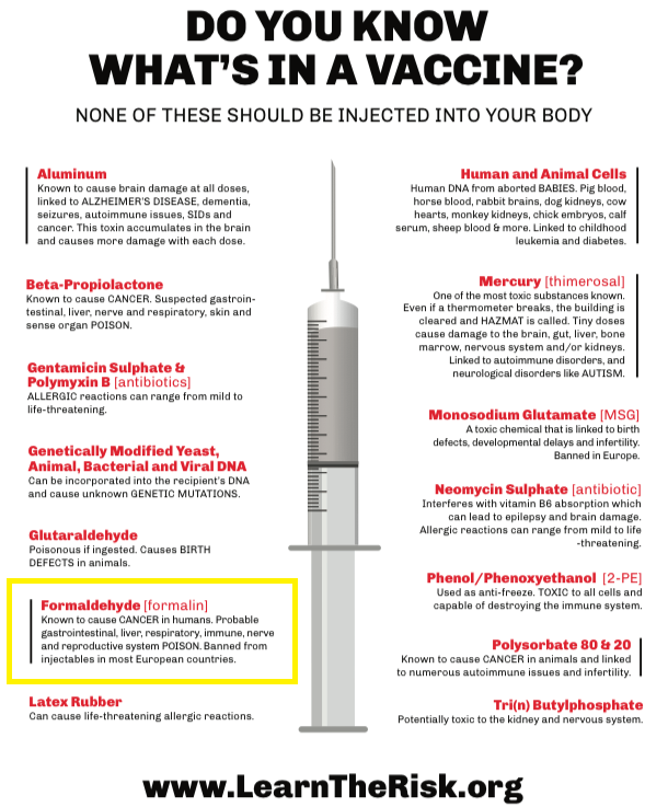 do-you-know-whats-in-a-vaccine-ingredients-.