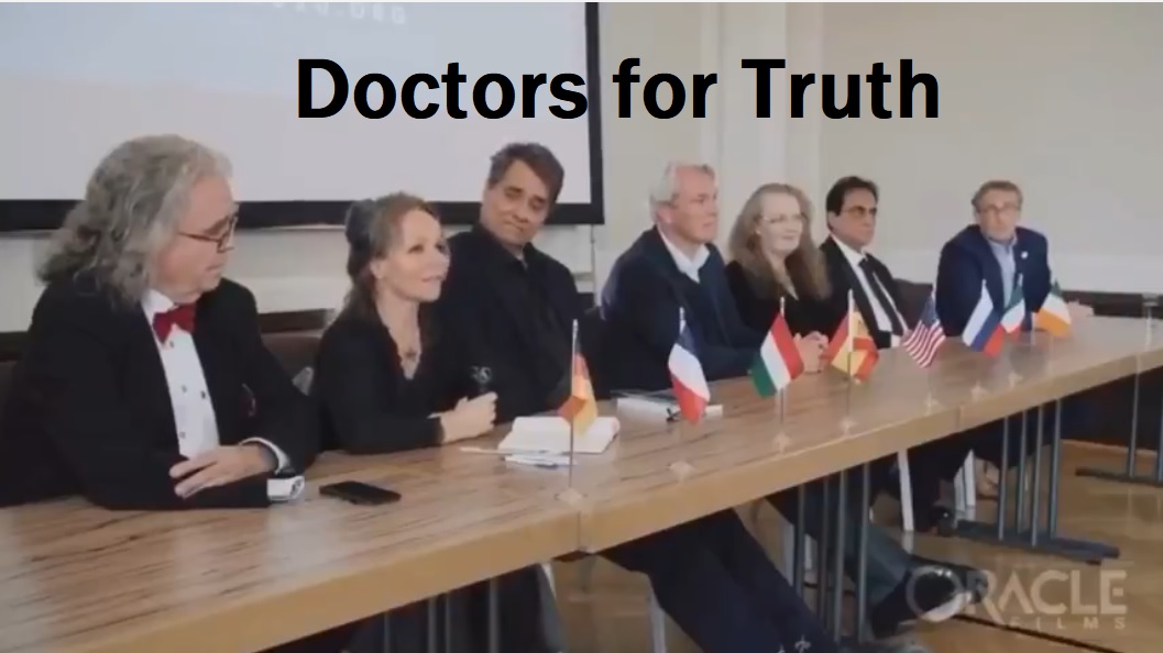 doctors-for-truth.