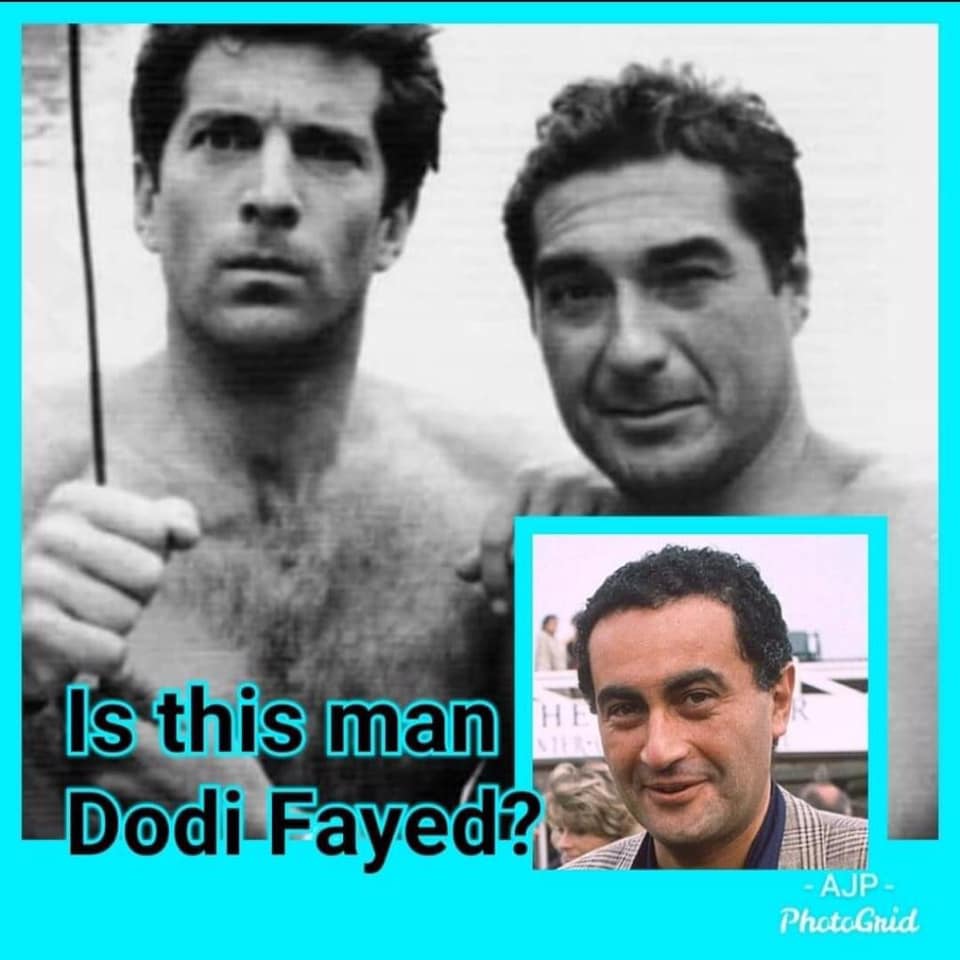 dodifayed.