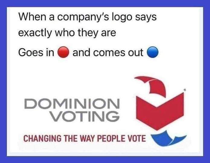 domvoting.