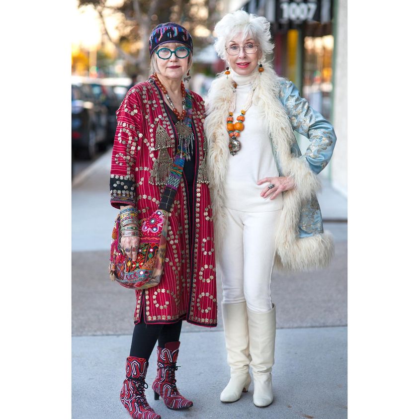 donotgetoldgetbetter-.