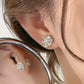 Dorina-EarAcupressure-Magnetherapy-Detoxi-Earrings_Lander12.