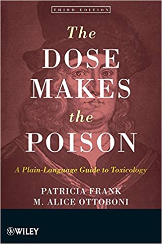 Dose-Makes-the-Poison.