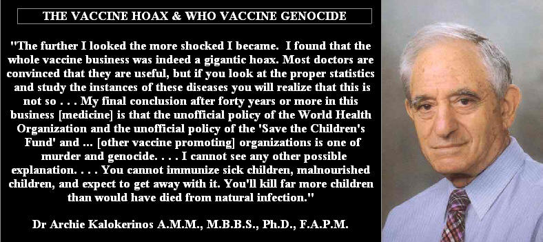 dr-archie-kalokerinos-vaccines-quote.