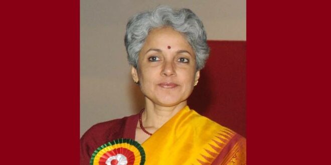 Dr.-Soumya-Swaminathan2-660x330[1].