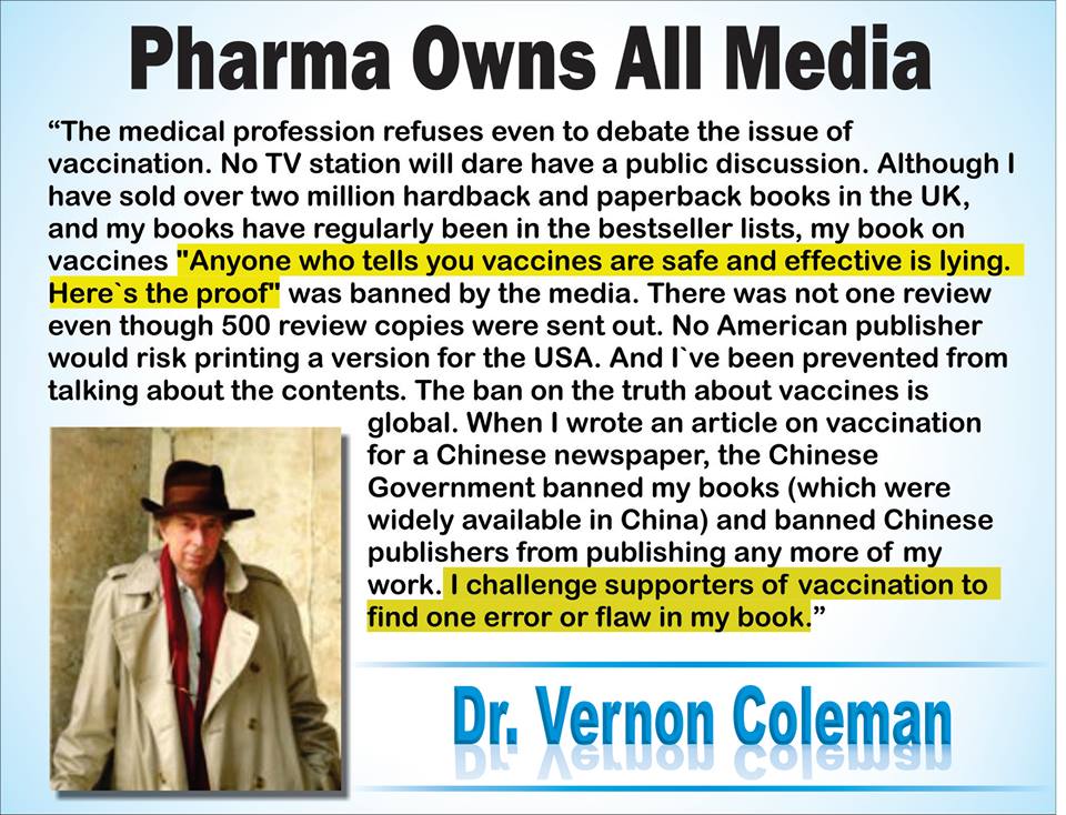 dr-vernon-coleman-big-pharma-media-finance-censorship-quote.