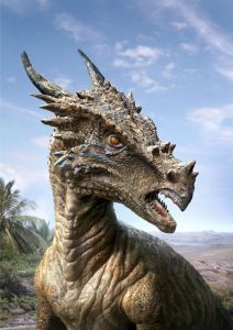 Dracorex-212x300.