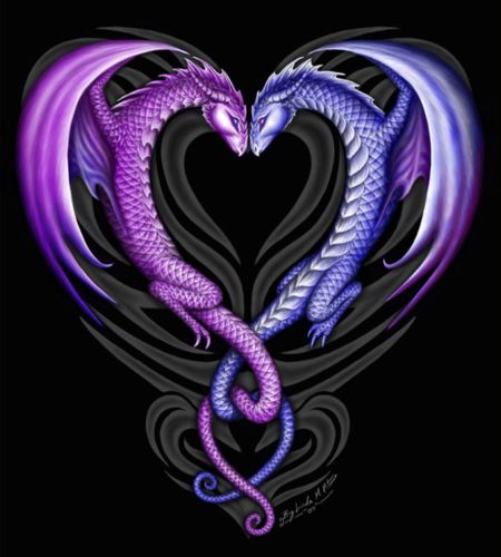 dragon-heart-love-image-31000.