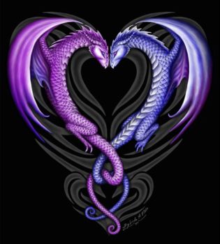 dragon-heart-love-.20846.