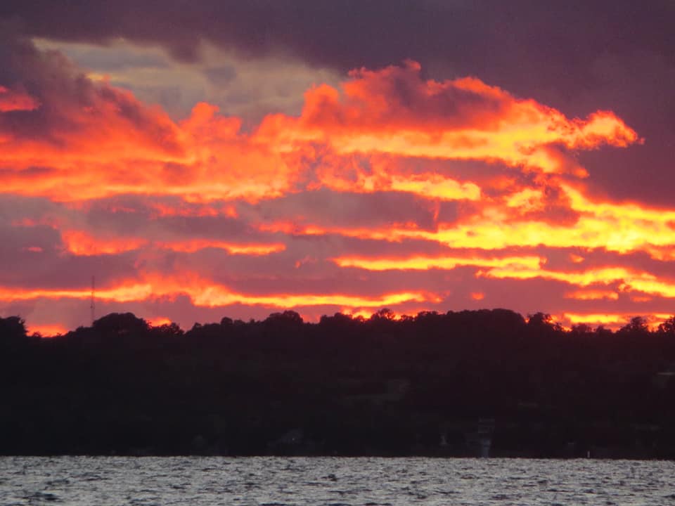 dragonridingthewind06sep2021bs.