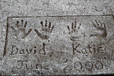 driveway-handprints-concrete.