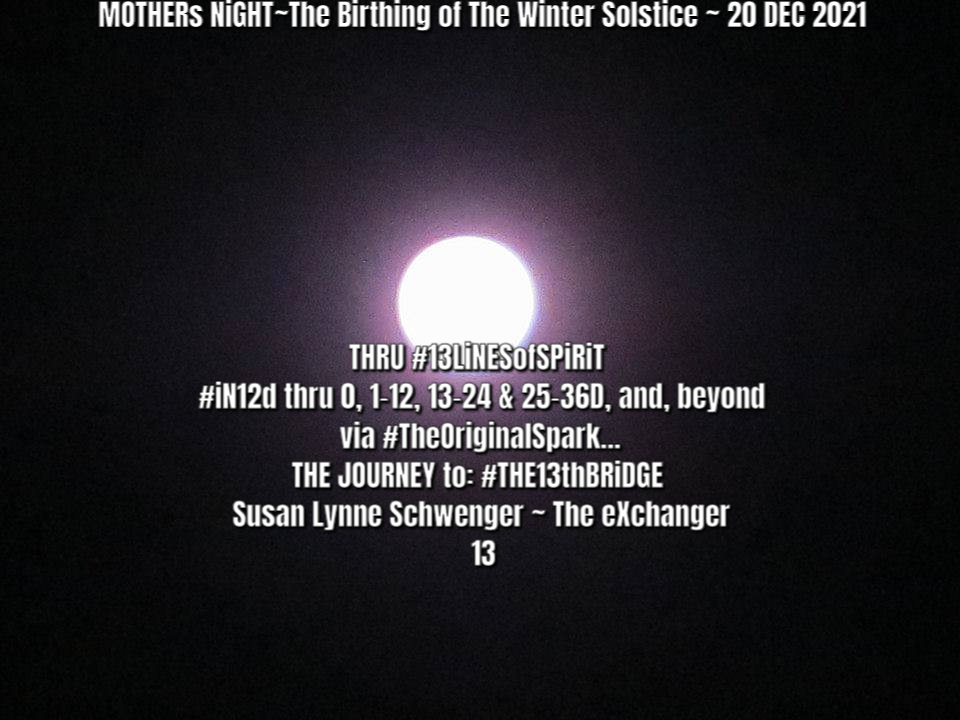 DrMemes.com-robinsmoon (1).