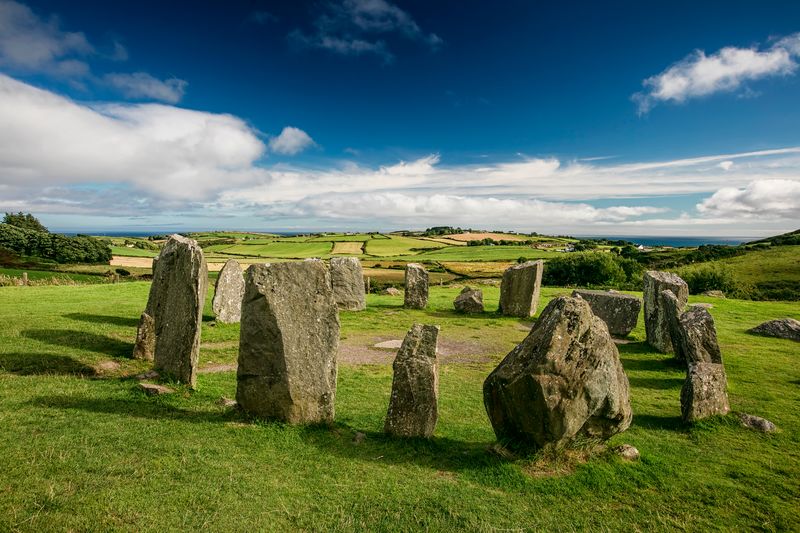 Drombeg-Stone-Circl.