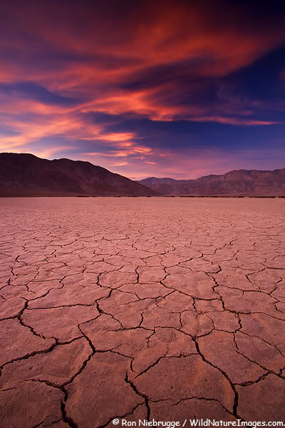 Drylakebed.