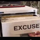 ds%2F2022%2F03%2Fexcuses.gif%3Fresize%3D150%252C150%26ssl%3D1&fb_obo=1&utld=wp.com&stp=c0.5000x0.