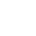 dsBXRhgdT_3.