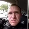 dvids.com%2Fwp-content%2Fuploads%2F2019%2F03%2Fbrenton-tarrant-new-zealand-mosque-shooting-video.