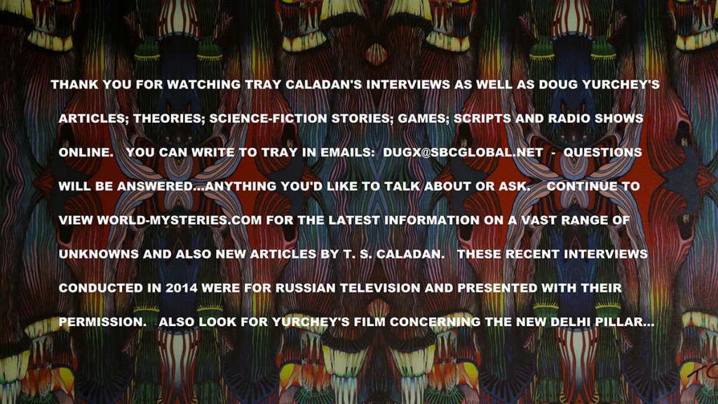 DY_ThankYou-1024x576.