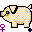 E-Pig.