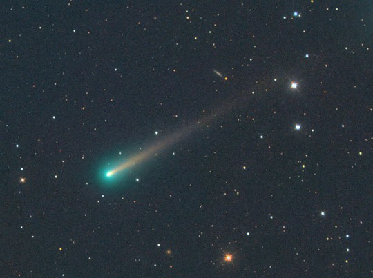 e?url=http%3A%2F%2Fwww.cosmosdawn.net%2Fforum%2Findex.php%3Fattachments%2Fison-jaeger-oct-31-.