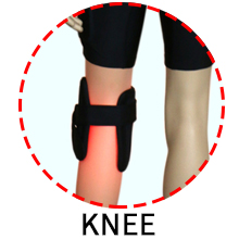 e50f73a3-652e-4a9e-ba82-4b28f205af69._CR0,0,220,220_PT0_SX220__.