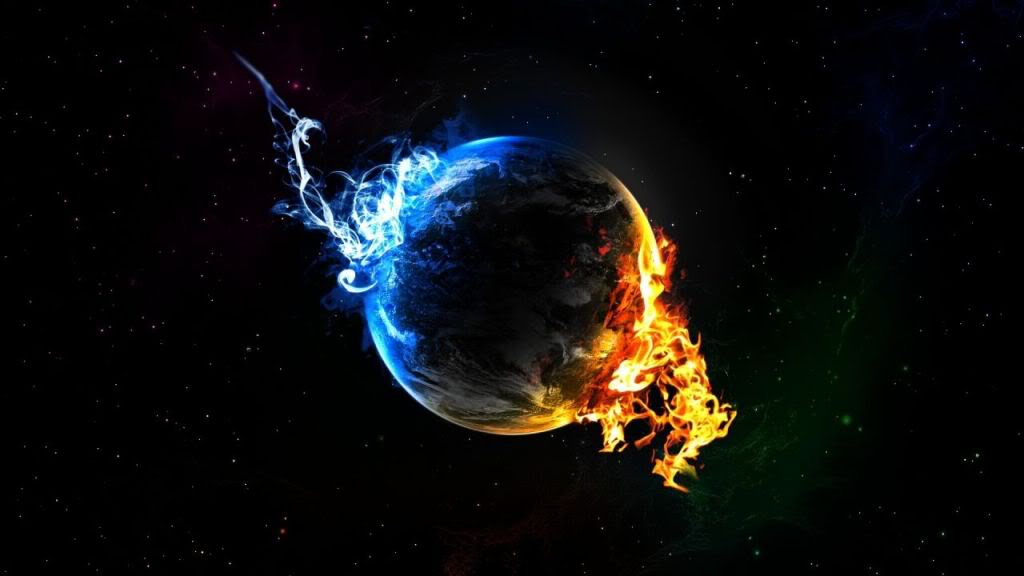 Earth-On-Fire-HD-Wallpaper-1280x720-1.