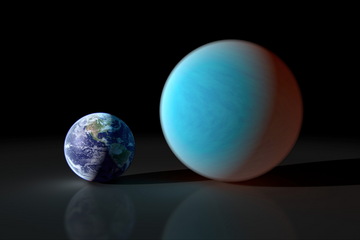 earth-superearth-comparison.