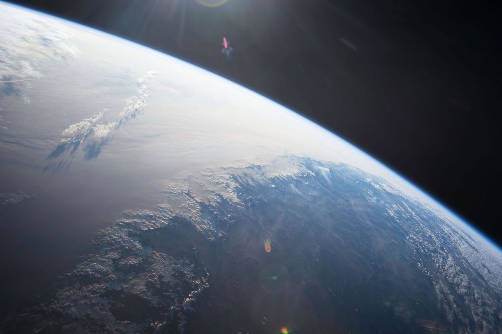 earth_from_the_iss.