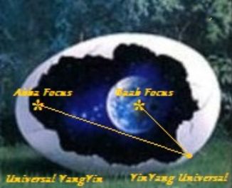 earthegg-.30876.