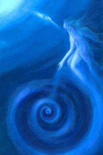 earthspiralgoddessbl.