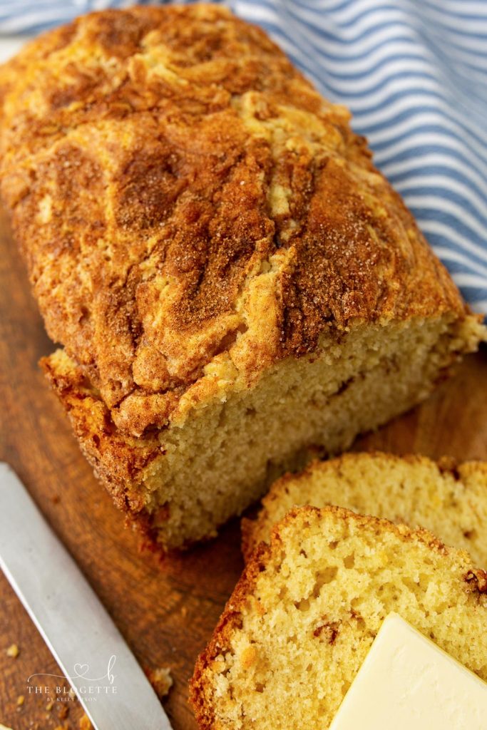 Easy-Amish-Cinnamon-Bread-17-683x1024.