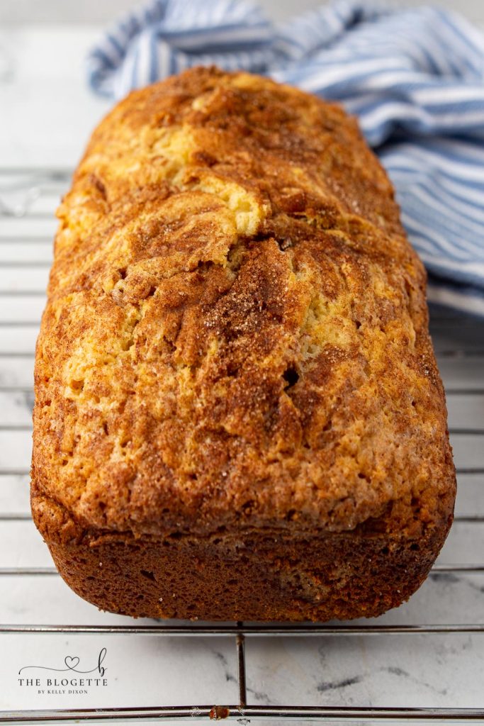 Easy-Amish-Cinnamon-Bread-9-683x1024.