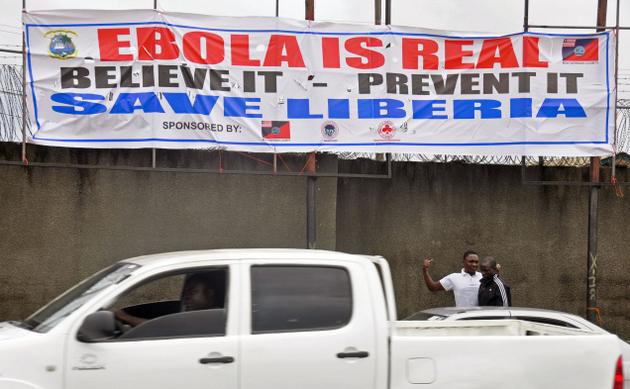 ebola-is-real.