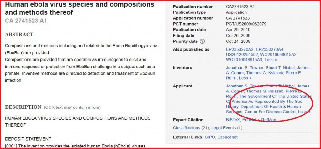 ebola-patentt-1024x477.