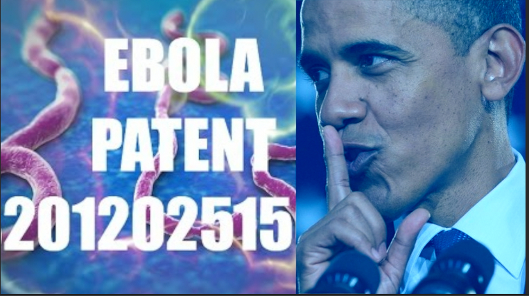 ebola-patentt1.