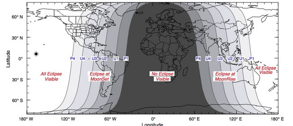 eclipse-visibility-map-october.