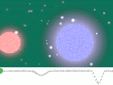 eclipsing_binary_star_animation.