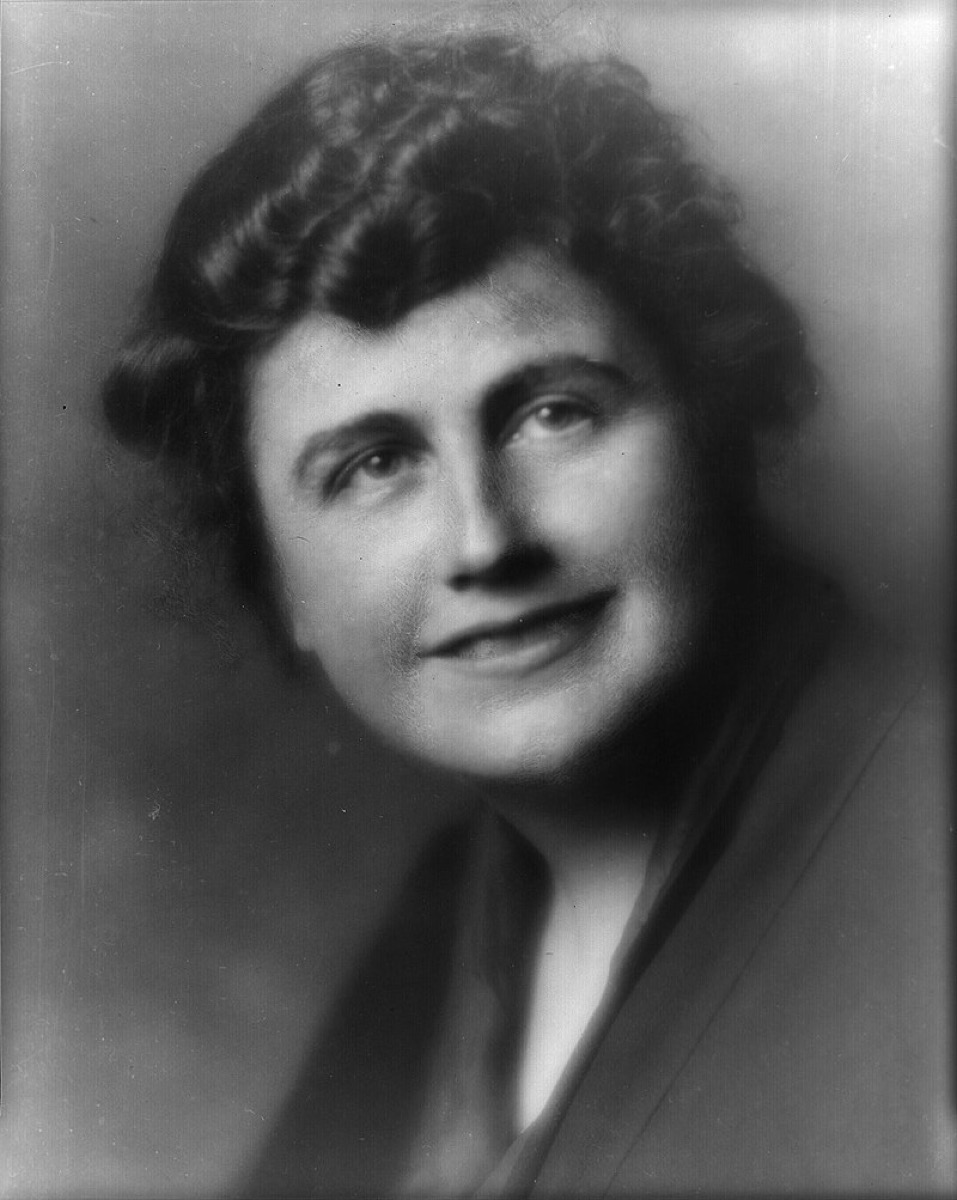 Edith-Wilson.