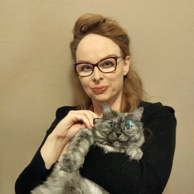 Editor_Cat_and_I_got_new_glasses_Twitter_Avatar_USE.