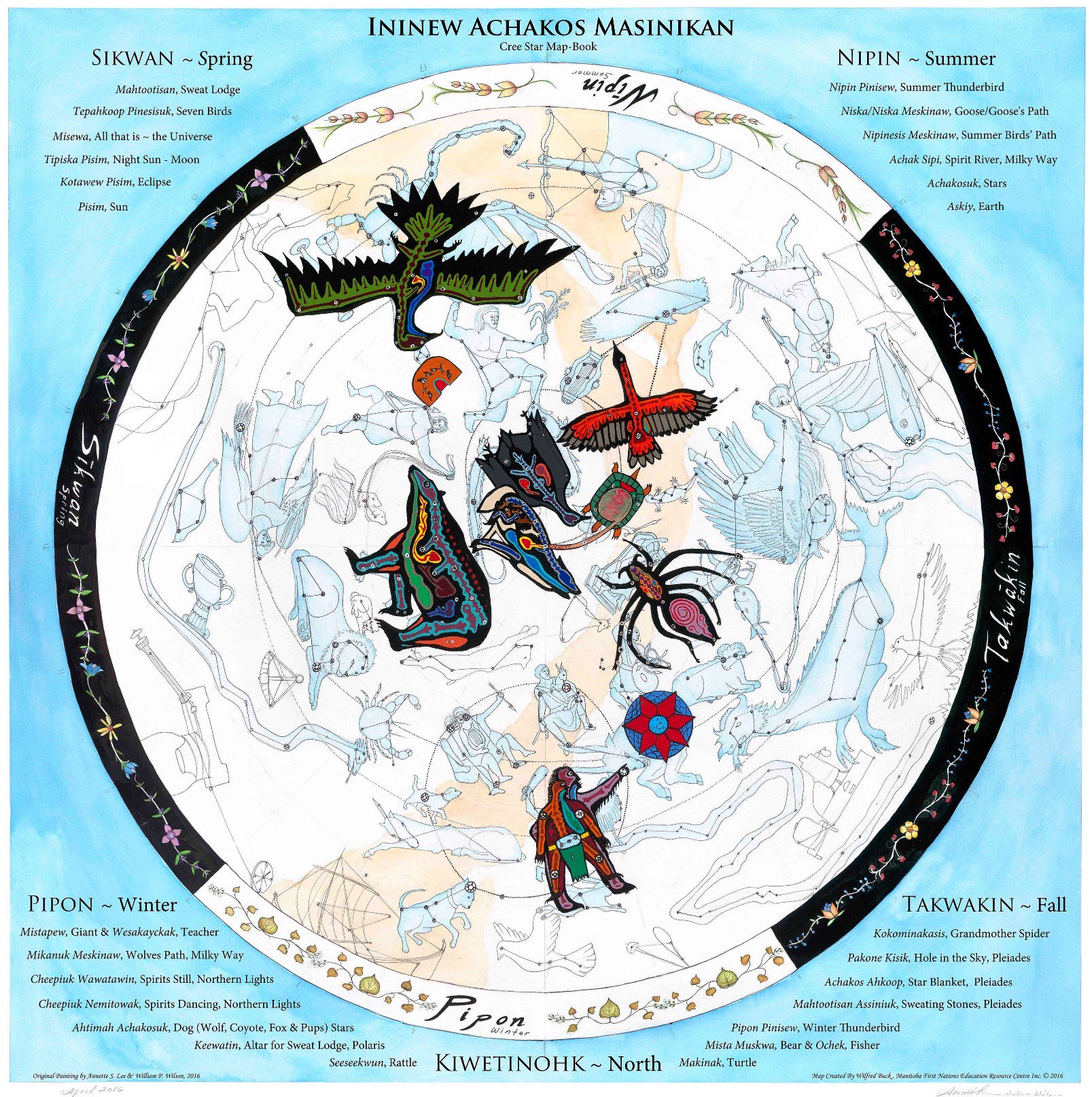 EDzRXxGXsAEKFCP?format=&name=large.