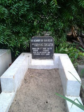 EgIaEqLWsAIoBA6?format=&name=360x360.