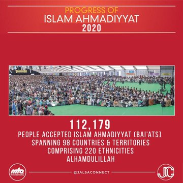 EgIbf1wWsAMu_Jh?format=&name=360x360.