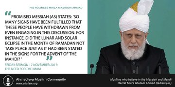 EgIcJ0DWsAEFCAZ?format=&name=360x360.