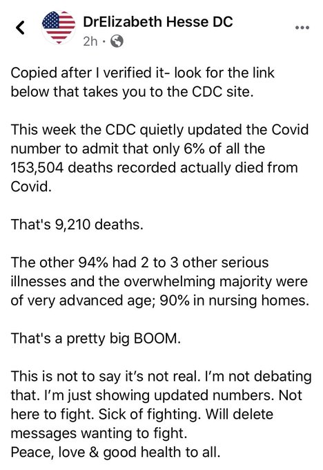 EgoeDGXX0AEJSr-?format=&name=small.