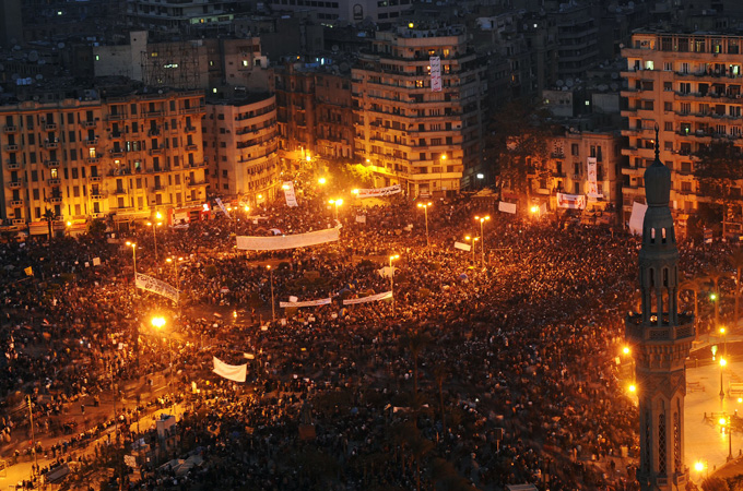 egypt2011-.31043.