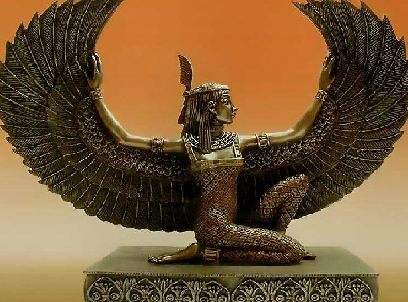 egyptian_winged_goddess.