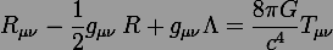 einstein1--27056--27153--27157-.35539.