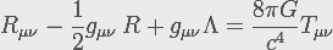 einstein1-.37565.