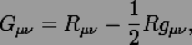 einstein2--27057--27154-.27158.