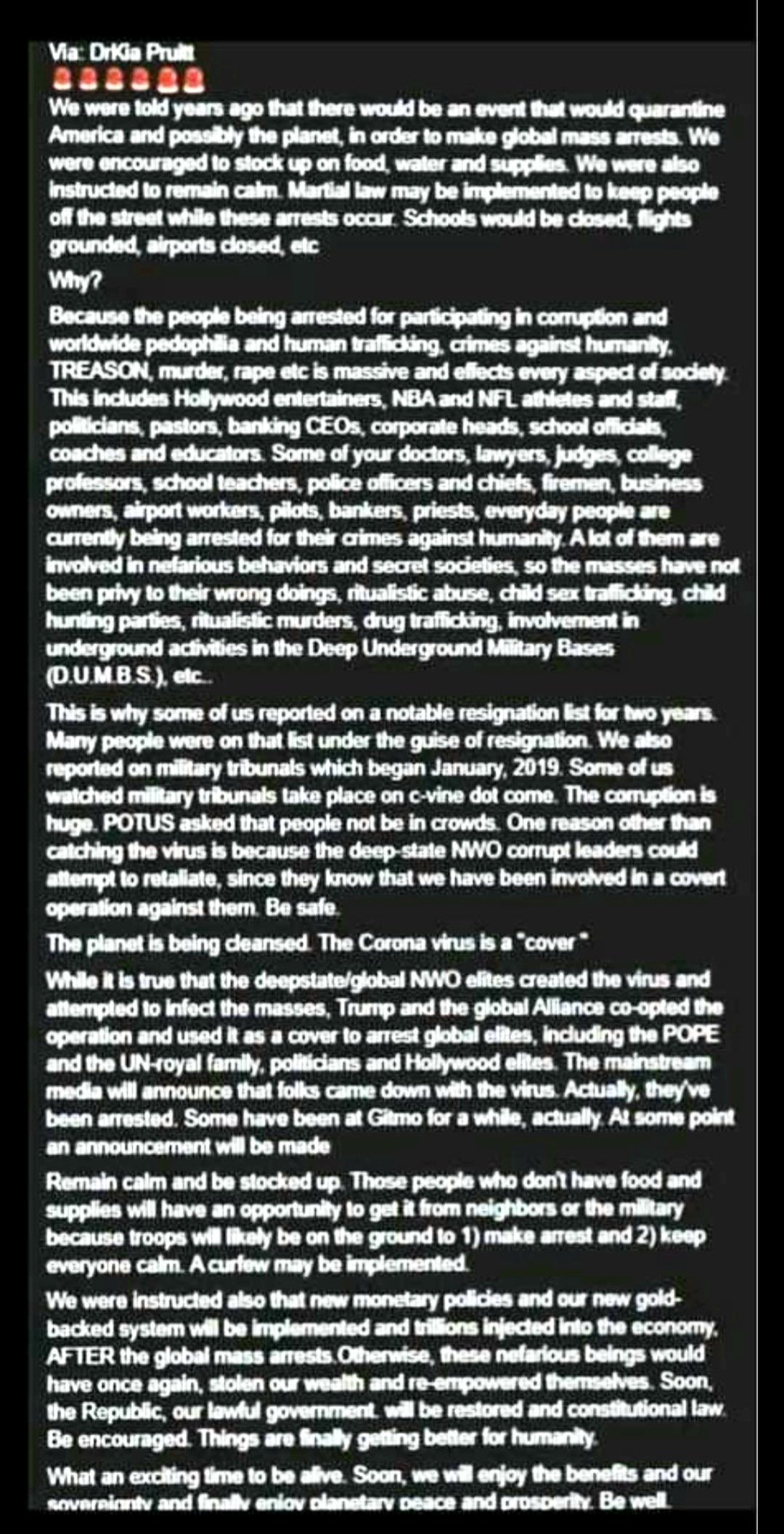 Ejarr14XgAAiU9w?format=&name=4096x4096.